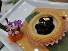 -寻味顺德·珍之宝酒楼(银钻店)