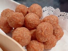 -京尊烤鸭店JINGZUN(春秀路店)