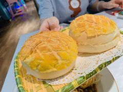 -玉玲珑(陆家嘴店)