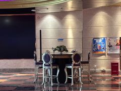 -皓声音KTV(新景店)