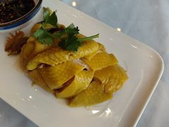 -龙汇酒家(沪闵路店)