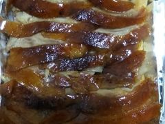 -金百万烤鸭店(马甸店)