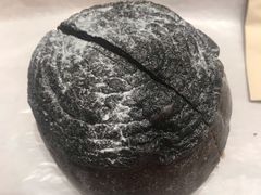 -奈雪的茶(漫广场店)