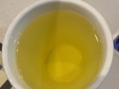 -壹只卤鹅·潮汕菜(莲塘店)