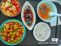 -玥奢国际母婴护理中心(滨江宝龙店)