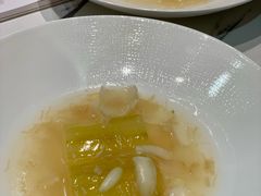 -翁暖茶馆(滨江东总店)