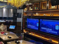 -皇室假期美食水疗会(春风路店)