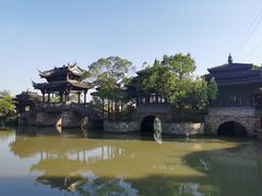 -韩湘水博园