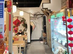 -湘味淳(千禧街店)