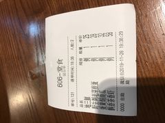-老于家东北人家(打浦桥店)