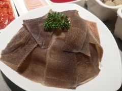 -海底捞火锅(公益西桥店)