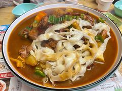 -热瓦普(旭辉广场店)