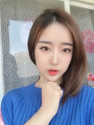 -丽都整形美容医院·全国连锁旗舰店