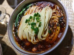 -渝信川菜 · 川味家常菜(长安店)