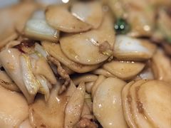 -王阿盖手工小吃(万泰城店)