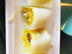 -龙的酒楼·手工早茶·顺德菜(近良路店)