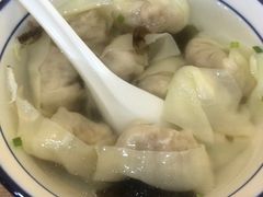 -景芳周大姐(国大城市广场店)