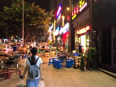 -正渝70年代老火锅(汽博店)