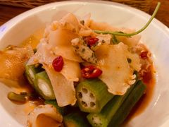 -春风十里烧烤音乐吧(实力乐队驻唱三元里店)