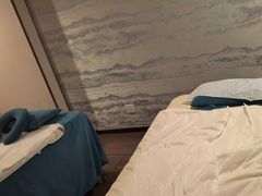 -华夏良子·足道SPA艾灸(中关村旗舰店)