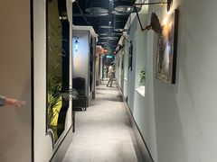 -渝乡辣婆婆·川菜 水煮鱼(中山西路店)