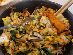 -七八冷面·延边朝鲜族美食(欢乐谷店)