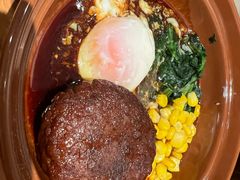 -萨莉亚意式餐厅(万嘉商业广场店)