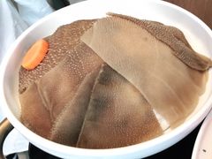 -阿杜打边炉(五江天街店)