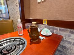 -菌之家·专业纯野生菌火锅·特色炒菌
