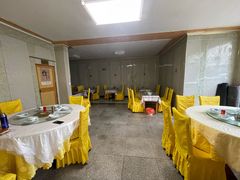 -高老庄·老溧阳·私房菜(南山竹海店)