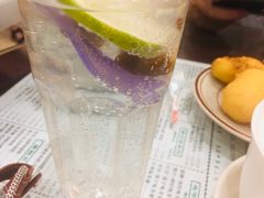 -仁信老铺(华盖路店)