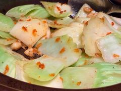 -虹潮荟·餐桌上的美食地理(太阳宫店)