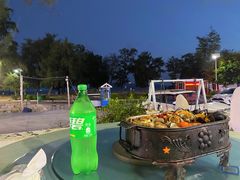 -阿弟特色海鲜餐厅·大排档(平潭店)