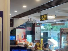 -五谷芳乳鸽王(梅沙老店)