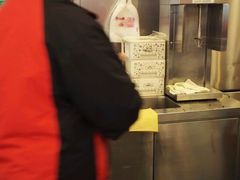 -DQ冰淇淋(天津麦购店)
