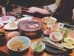 -牛家酒场(7mall店)