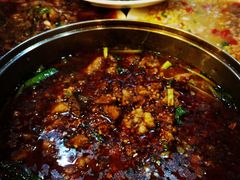 -宣兔头(马家场店)