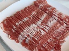 -东来顺饭庄(西直门店)