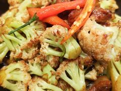 -106餐厅(山水文园店)