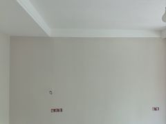 -居丽装饰空间设计(总部)