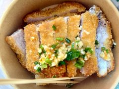 -嘉荟市场(北新泾店)