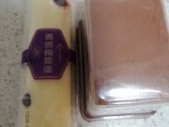 -GANSO元祖食品(滨湖万达店)