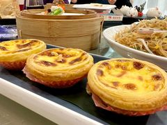 -麒麟濠景家宴(麒麟店)