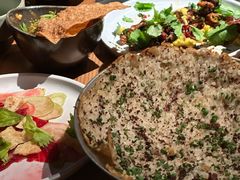 -毛辣果·酸(OHA复兴西路店)