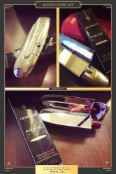SEPHORA(米莱欧店)-丝芙兰Sephora