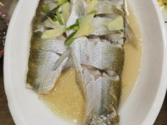 -观桥阁(锦溪店)