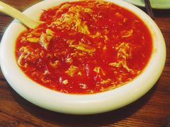 -妈妈的味道(工人体育场东路店)