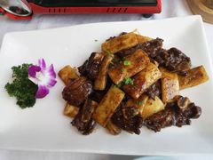 -930私房菜(欧阳路店)