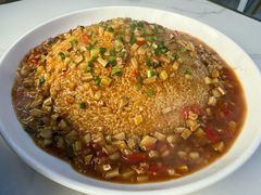 -黄牛肉馆·皖南土菜