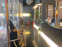 -六月雪干锅(绵阳王府井百货店)